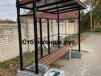 converted_file_d3843674_html_c81cb740.jpg Нижний Новгород малые архитектурные формы