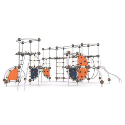 Детская площадка Sport BA-02.18 арт. 15103 Нижний Новгород