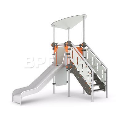 Детская площадка Play BA-04.01 арт. 15060 Нижний Новгород