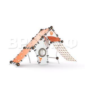 Детская площадка Concept BA-05.01 арт. 15036 Нижний Новгород