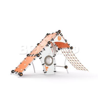 Детская площадка Concept BA-05.01 арт. 15036 Нижний Новгород