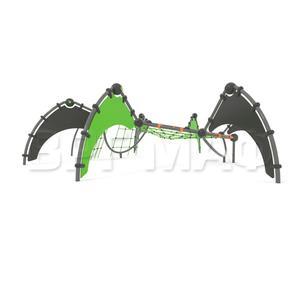 Детская площадка Concept BA-05.05 арт. 15039 малые архитектурные формы Нижний Новгород