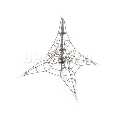 Детская площадка Pyramida PY-00.01 арт. 15065 Нижний Новгород