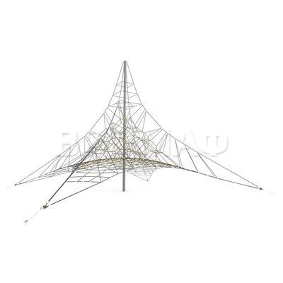 Детская площадка Pyramida PY-00.10 арт. 15072 Нижний Новгород