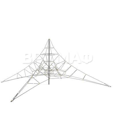 Детская площадка Pyramida PY-00.11 арт. 15073 Нижний Новгород