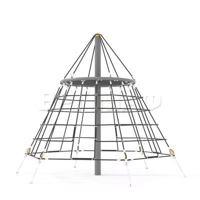 Детская площадка Pyramida PY-00.15 арт. 15076 Нижний Новгород
