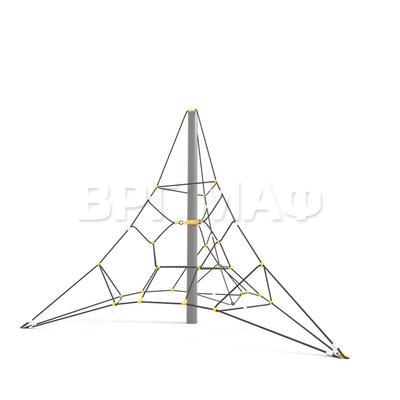 Детская площадка Pyramida PY-00.26 арт. 15080 Нижний Новгород