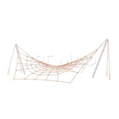 Детская площадка Skat SK-01.04 арт. 15084 Нижний Новгород