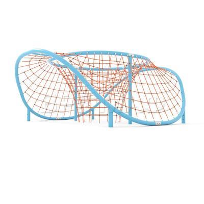 Детская площадка UFO UF-01.03 арт. 15116 Нижний Новгород