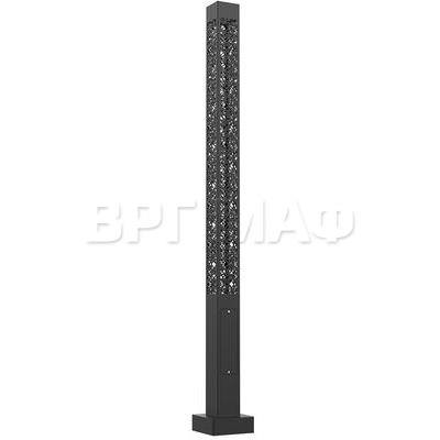 Светильник VRG FIRE 3 арт. 15200 ВРГ МАФ Нижний Новгород Светильник VRG FIRE 3 арт. 15200 Нижний Новгород