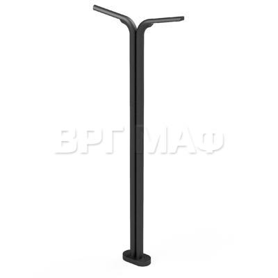 Светильник VRG ТECHNO 22 арт. 15281 ВРГ МАФ Нижний Новгород Светильник VRG ТECHNO 22 арт. 15281 Нижний Новгород