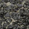 Велопарковка "ЗигЗаг" арт. 15394 ВРГ МАФ Нижний Новгород