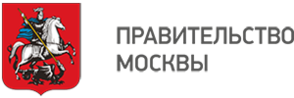 Партнёры ВРГ МАФ Нижний Новгород