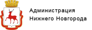 Партнёры ВРГ МАФ малые архитектурные формы