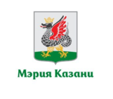 Партнёры ВРГ МАФ Нижний Новгород малые архитектурные формы