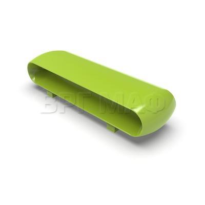 Скамейка 'Grek' арт. 15157 Нижний Новгород