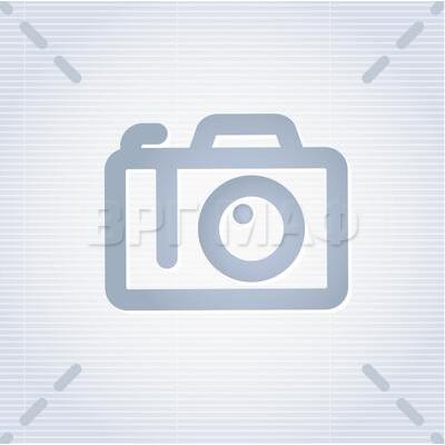 Воркаут площадка СК-043 арт. 16133 ВРГ МАФ Нижний Новгород Воркаут площадка СК-043 арт. 16133 Нижний Новгород